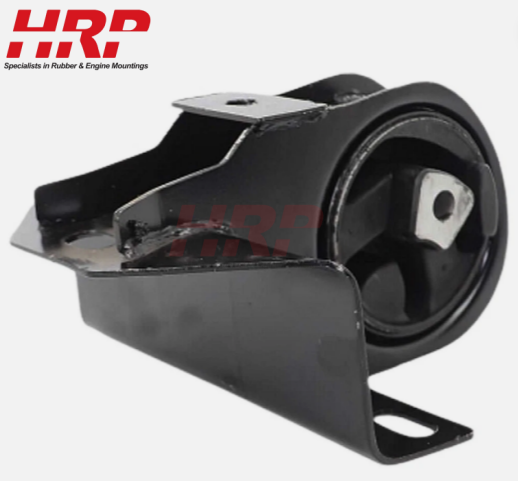 39088ecb24e427b4843582c6217bc452