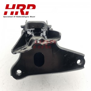 HYUNDAI ENGINE MOUNTING 21830-2F300