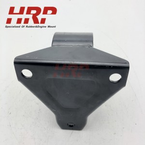 HYUNDAI ENGINE MOUNTING 21910-2G000