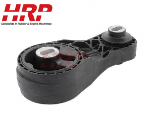 Engine Motor Mount No 25840458 Single Custom for Buick Enclave 2009-2017