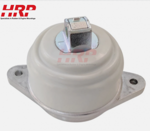 Left Engine Motor Mount for Mercedes-Benz W221 S550 2012-2013 2212406417