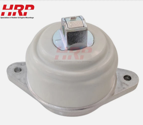 39819e4c3c327795b4bc3d33c5499a5b