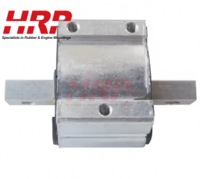 Engine Transmission Mount 2052400818 for Benz W205 W213 E200 E250 E250 C300