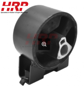 ENGINE MOUNT BUY TRUCK PARTS 5110502AC