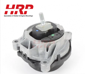 BMW ENGINE MOUNTING 22116856184/22114079220