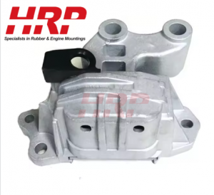 52052623  in Stock Car Parts Engine Mount Engine Mounting for FIAT TORO 16-