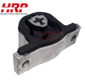 VW SAVEIRO 10-15 ENGINE MOUNTING 1580R
