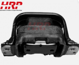 CHRYSLER CIRRUS ENGINE MOUNTING 4573773
