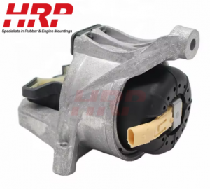 8WD199372E Engine Mount for AUDI A4L Engine Mounting Right Side