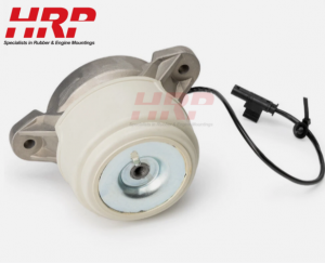 Engine Motor Mount  2042403717 For Mercedes Benz GLK250