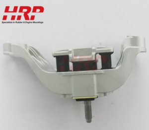Engine Transmission Mounts for BMW MINI Cooper R55 R56 R57 R58 R59 R60 R61