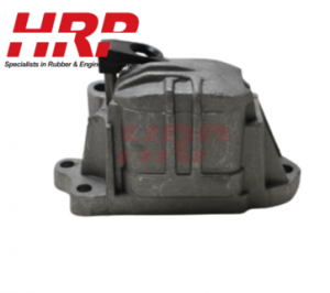 52049745   Auto Parts Engine Mount for Jeep Compass 2.0 16V Diesel for Fiat Toro