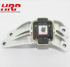 Engine Transmission Mounts for BMW MINI Cooper R55 R56 R57 R58 R59 R60 R61