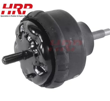 4005efa49070db73459f510b5ea1196b