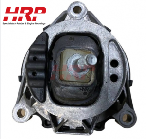 FACTORY  DIRECT SELL ENGINE MOUNTING 22116859412