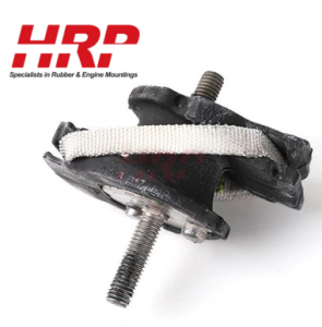 HRP BMW ENGINE MOUNTING  22316796617