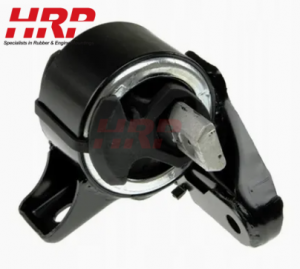 High Quality Engine Mount Rubber Motor Mount for  Dodge Journey for Dodge Avenger OEM 4766474AC