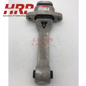 HYUNDAI ENGINE MOUNTING 21950-2W100