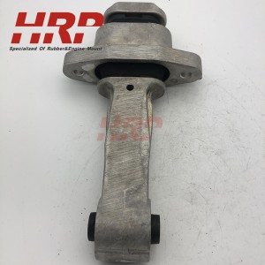 HYUNDAI ENGINE MOUNTING 21950-C1100