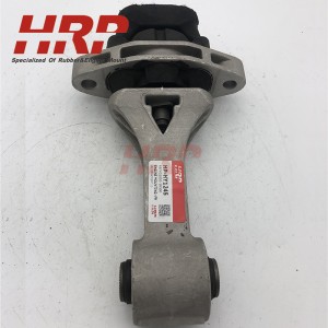 HYUNDAI ENGINE MOUNTING 21950-1R500