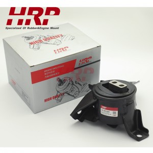 HYUNDAI ENGINE MOUNTING 21830-C5000