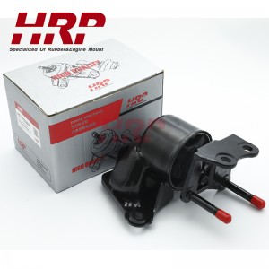 HYUNDAI ENGINE MOUNTING 21830-2B650