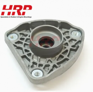 2463230020 Rubber Strut Mount for Mercedes-Benz W246