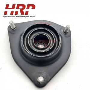 HYUNDAI STRUT MOUNT 54610-2D000