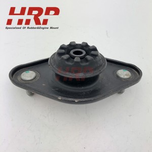 HYUNDAI STRUT MOUNT 55311-1G000