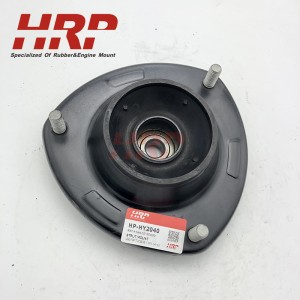 HYUNDAI STRUT MOUNT 54610-2E000