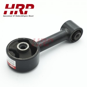 CHEVROLET/DAWEOO ENGINE MOUNTING 9072809