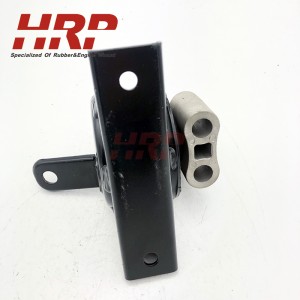 CHEVROLET/DAWEOO ENGINE MOUNTING 9068936