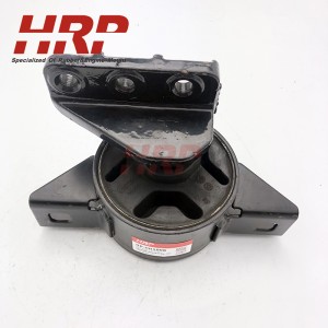 CHEVROLET/DAWEOO ENGINE MOUNTING 9075310