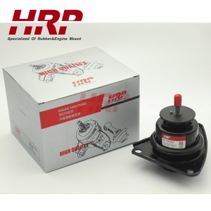 HYUNDAI ENGINE MOUNTING 21810-2H000