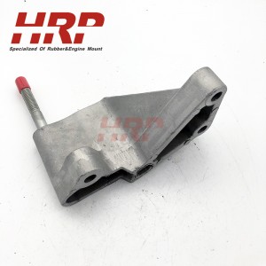 CHEVROLET/DAWEOO ENGINE MOUNTING 9072812