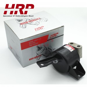 CHEVROLET/DAWEOO ENGINE MOUNTING 965354999