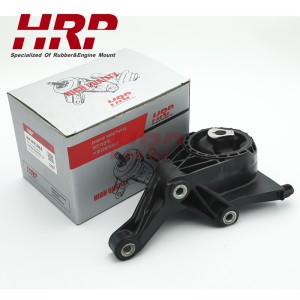 CHEVROLET/DAWEOO ENGINE MOUNTING 13266524