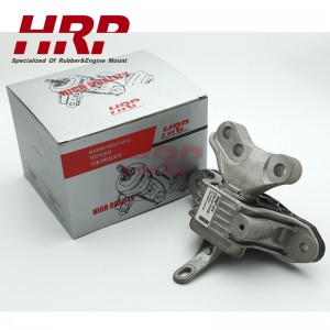 CHEVROLET/DAWEOO ENGINE MOUNTING 13248551