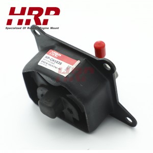 CHEVROLET/DAWEOO ENGINE MOUNTING 90445300