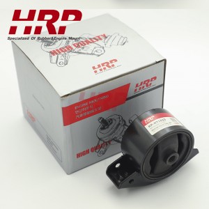 HYUNDAI ENGINE MOUNTING 21850-22300