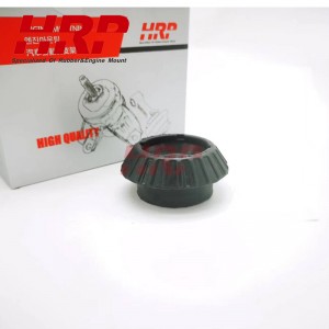 CHEVROLET/DAWEOO STRUT MOUNT 95015324