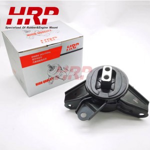 HYUNDAI ENGINE MOUNTING 21830-2W300