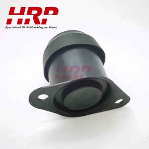 HONDA ENGINE MOUNTING 50820-SDA-A01