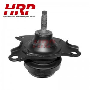 HONDA ENGINE MOUNTING 50821-S9A-023