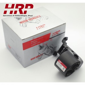 HYUNDAI ENGINE MOUNTING 21810-22040