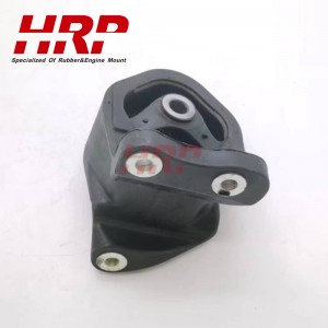 HONDA ENGINE MOUNTING 50810-S7D-003