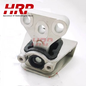 HONDA ENGINE MOUNTING 50850-SNA-A82