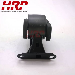 HONDA ENGINE MOUNTING 50805-S9A-983