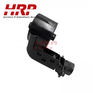 HYUNDAI ENGINE MOUNTING 21810-25000