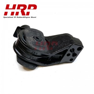 HYUNDAI ENGINE MOUNTING 21810-38710